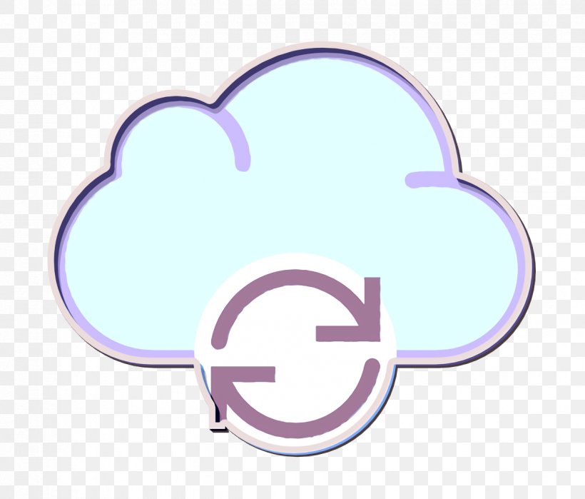 Data Icon Cloud Computing Icon Interaction Assets Icon, PNG, 1236x1054px, Data Icon, Cloud, Cloud Computing Icon, Interaction Assets Icon, Logo Download Free