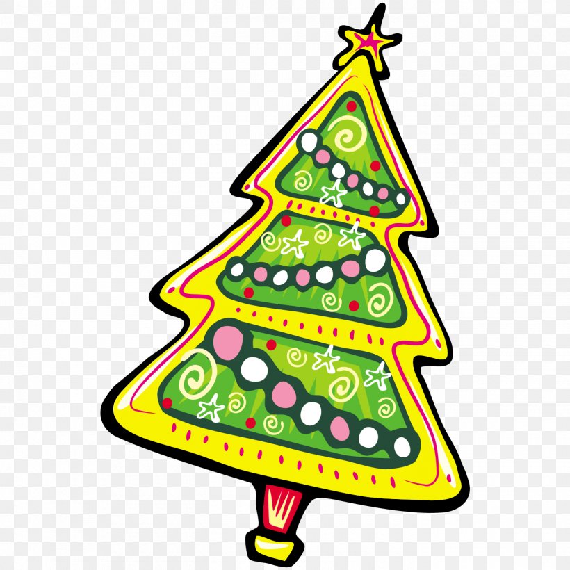 Ded Moroz Santa Claus Snegurochka Christmas Tree Christmas Day, PNG, 1400x1400px, Ded Moroz, Area, Artwork, Christmas, Christmas Day Download Free