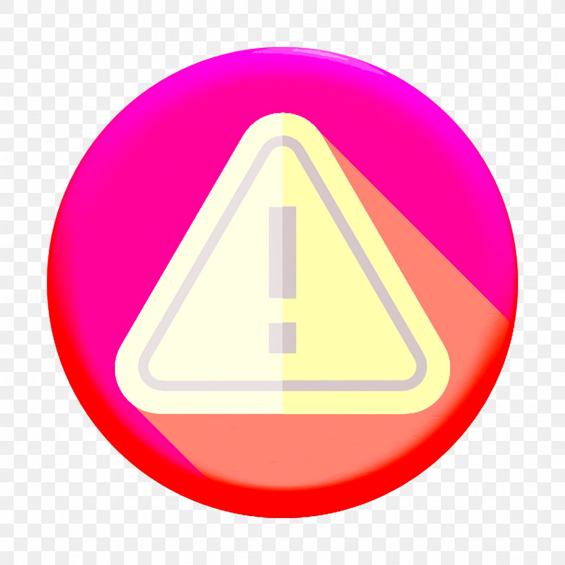 Error Icon Warning Icon Emergencies Icon, PNG, 1228x1228px, Error Icon, Emergencies Icon, Geometry, M, Mathematics Download Free