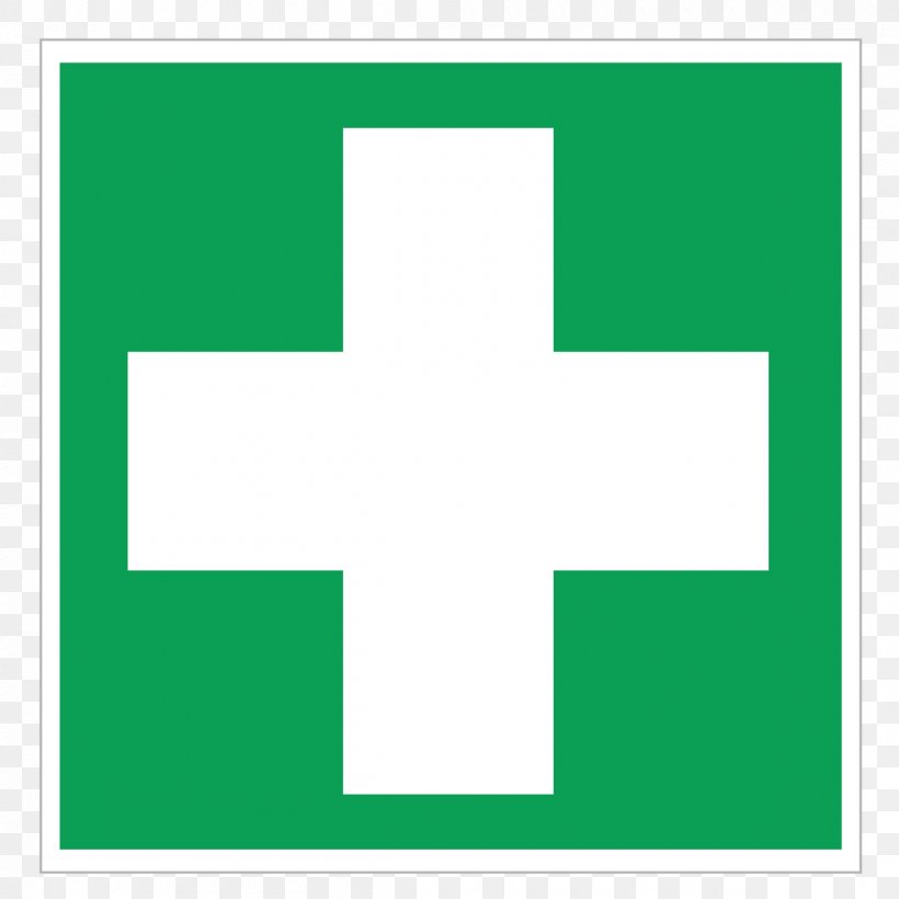 First Aid Supplies Health And Safety Executive Sign Pharmacy, PNG, 1200x1200px, First Aid Supplies, Area, Brand, Emergency, Grass Download Free