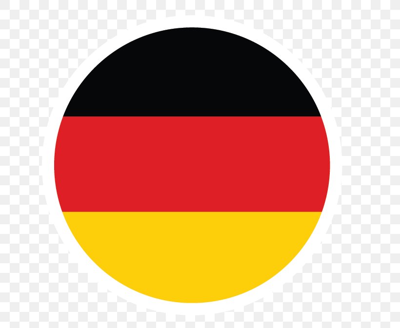 Flag Of Germany Business Experts' Academy For German Language Education, Inc., PNG, 783x673px, Germany, Flag, Flag Of Germany, German, Justice League Download Free
