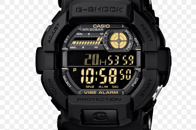 G-Shock Shock-resistant Watch Amazon.com Casio, PNG, 1724x1146px, Gshock, Amazoncom, Brand, Casio, Discounts And Allowances Download Free