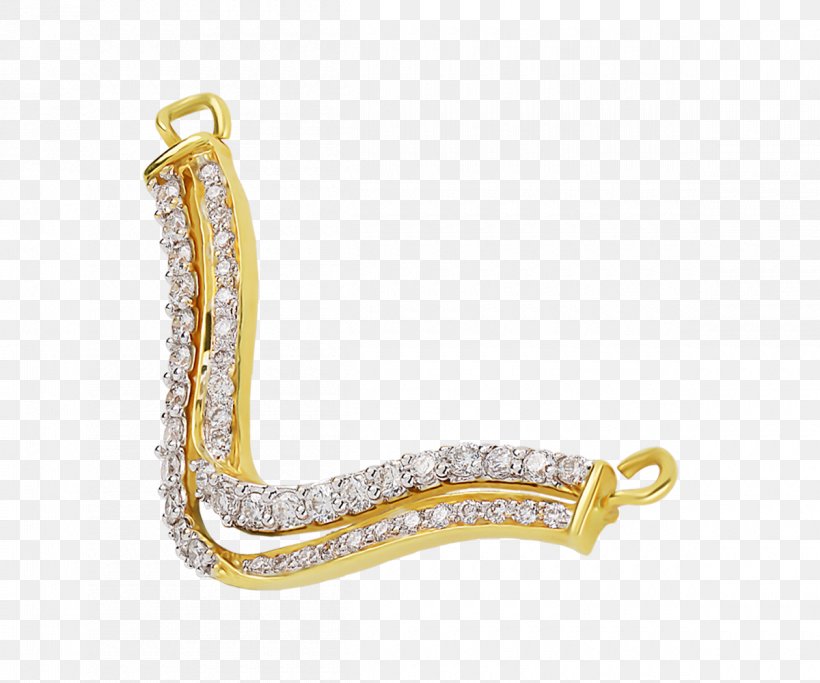Gold Body Jewellery Diamond, PNG, 1200x1000px, Gold, Body Jewellery, Body Jewelry, Diamond, Fashion Accessory Download Free