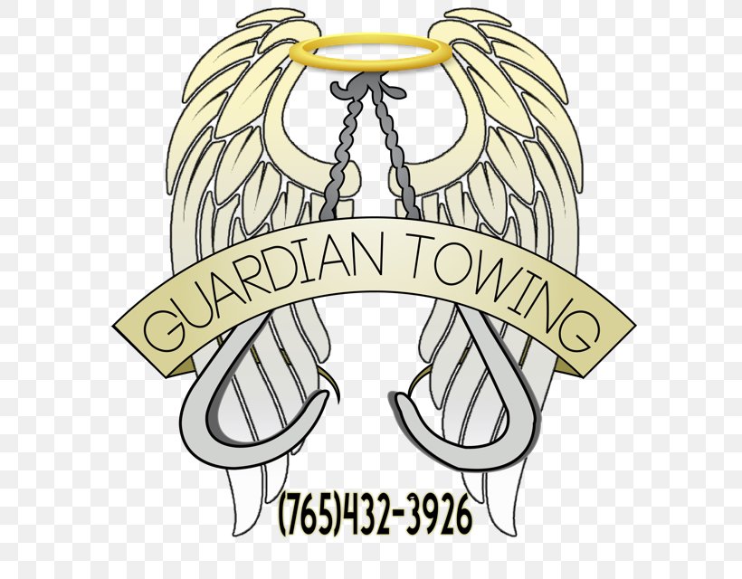 Guardian Towing LLC Roadside Assistance Clip Art, PNG, 640x640px, Watercolor, Cartoon, Flower, Frame, Heart Download Free