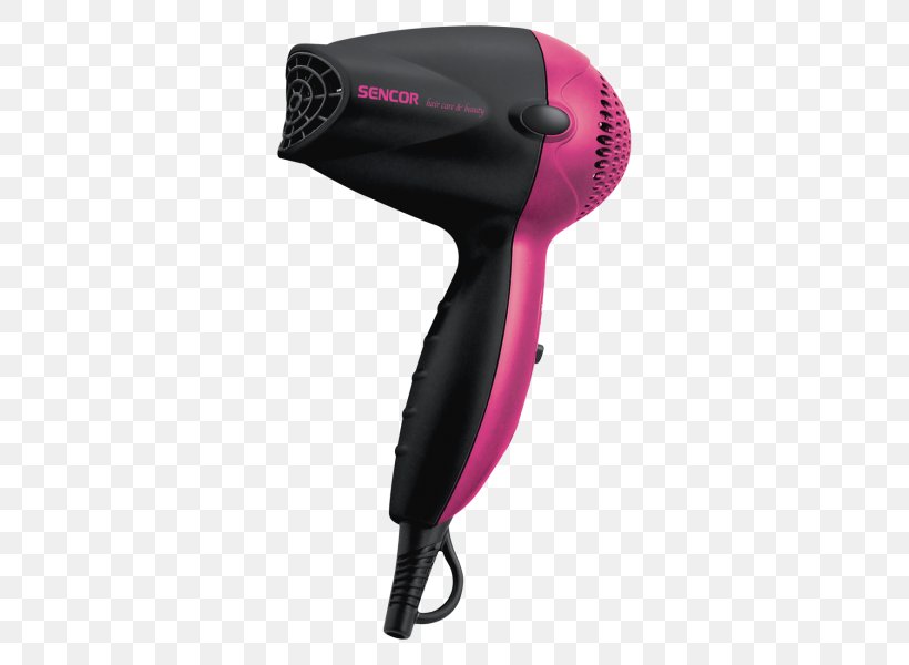 Hair Dryers Sencor Hair Care Personal Care, PNG, 600x600px, Hair Dryers, Capelli, Drying, Hair, Hair Care Download Free
