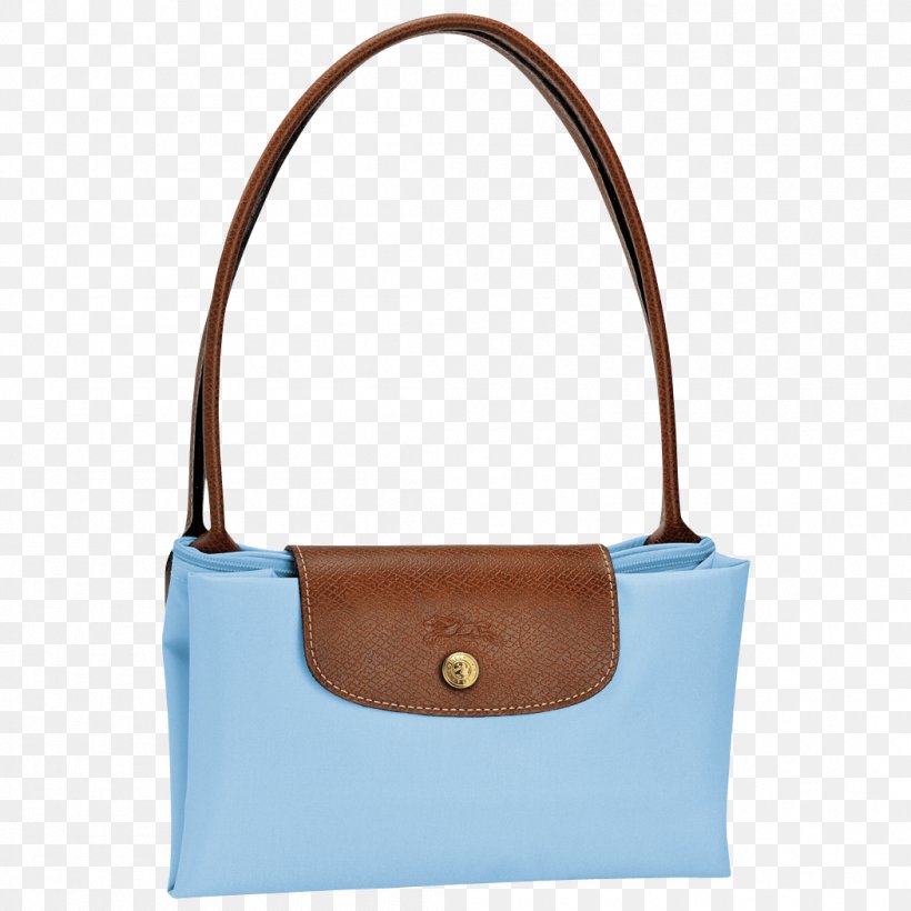 Handbag Leather Messenger Bags Shoulder, PNG, 1050x1050px, Handbag, Bag, Beige, Brown, Electric Blue Download Free