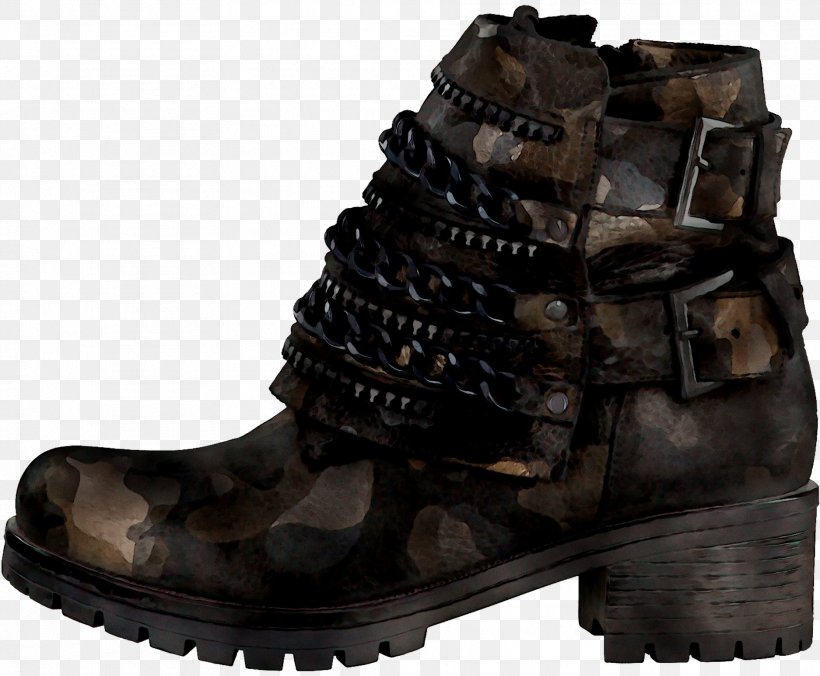 Hiking Boot Shoe Walking, PNG, 1874x1547px, Hiking Boot, Beige, Black, Boot, Brown Download Free