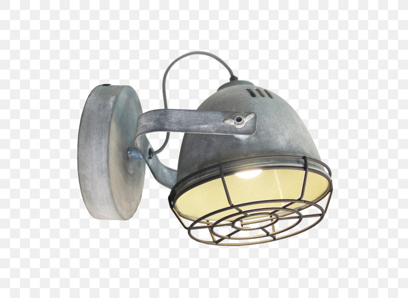 Industry Concrete Lamp Plafonnière Material, PNG, 600x600px, Industry, Black, Ceiling, Color, Concrete Download Free