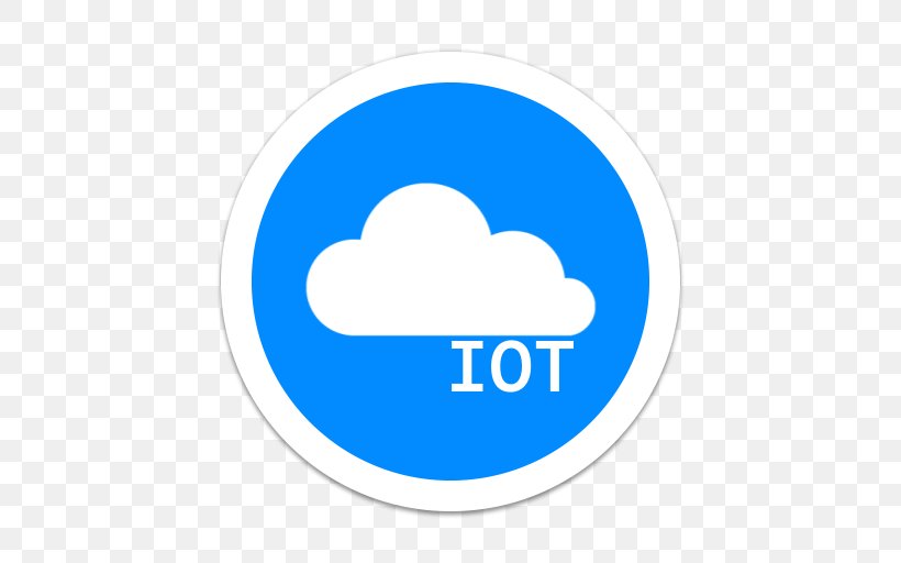 Internet Of Things Logo Industry Machine, PNG, 512x512px, Internet Of Things, Area, Brand, Cloud Computing, Cloud Robotics Download Free