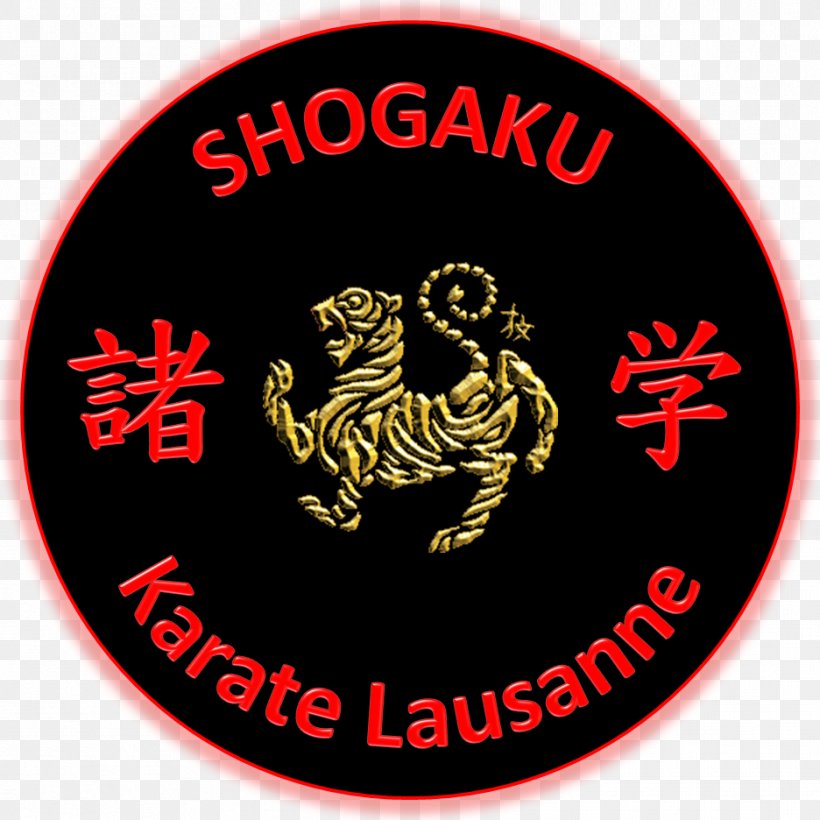 Japan Karate Association Shotokan Martial Arts Jion Kata Group, PNG, 936x936px, Watercolor, Cartoon, Flower, Frame, Heart Download Free