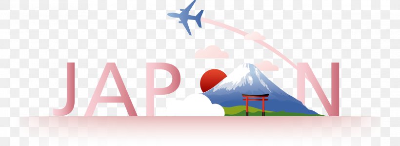 Japan Ukiyo-e Illustration, PNG, 2281x833px, Japan, Area, Brand, Designer, Diagram Download Free