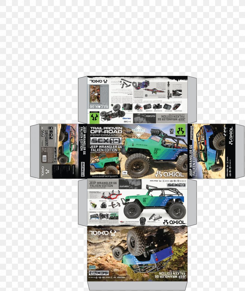 Jeep Axial SCX10 Four-wheel Drive Vehicle All-wheel Drive, PNG, 864x1024px, Jeep, Allwheel Drive, Axial Scx10, Brand, Electronics Download Free