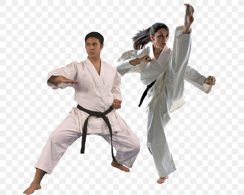 Karate Dobok Shotokan Martial Arts Dan, PNG, 665x657px, Karate, Coach, Costume, Dan, Dobok Download Free