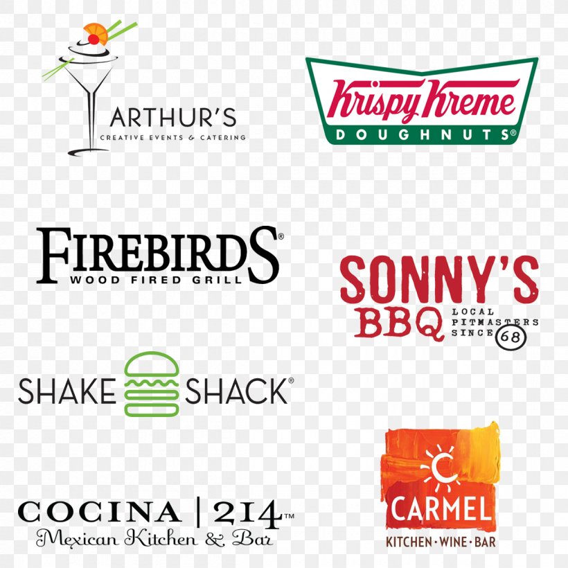 Krispy Kreme Keurig Logo Donuts Coffee, PNG, 1200x1200px, Krispy Kreme, Advertising, Area, Brand, Coffee Download Free
