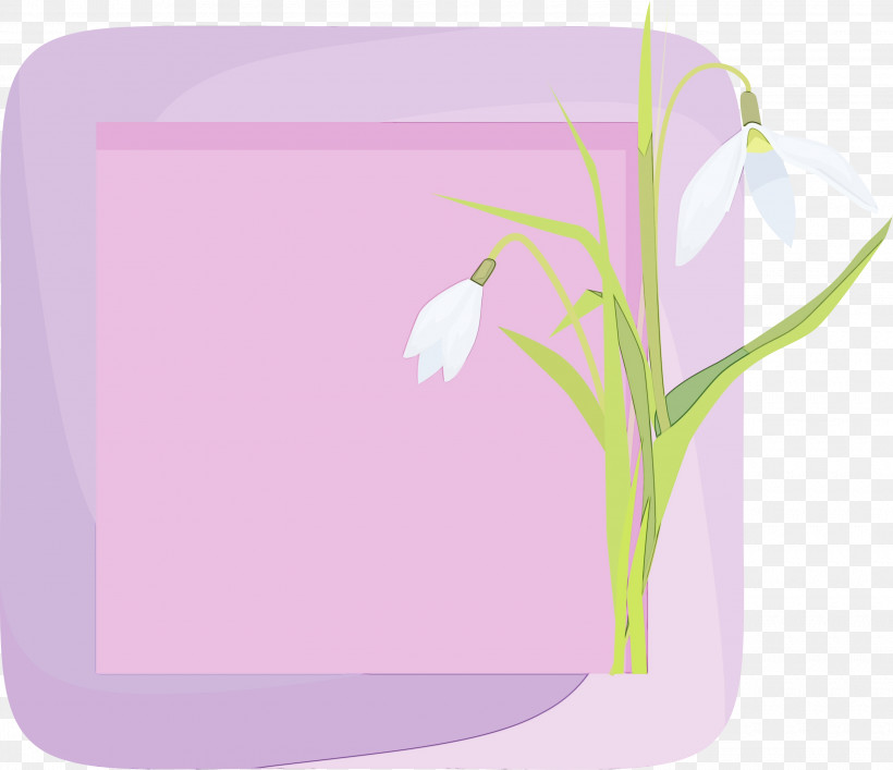 Lavender, PNG, 3000x2588px, Flower Photo Frame, Biology, Flower, Flower Frame, Lavender Download Free