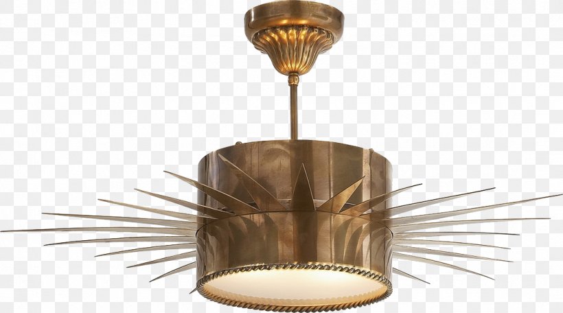 Lighting Ceiling Sconce Chandelier, PNG, 1067x594px, Light, Antique, Capitol Lighting, Ceiling, Ceiling Fixture Download Free