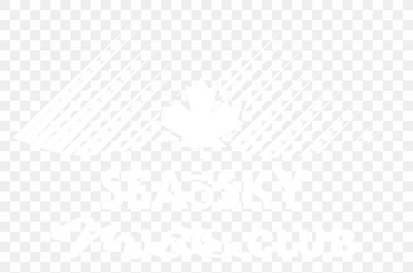 Line Angle, PNG, 1377x911px, White, Rectangle Download Free