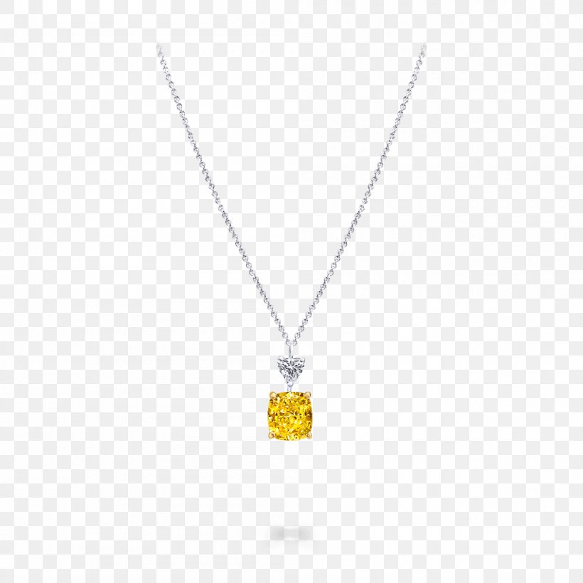 Locket Necklace Body Jewellery Chain, PNG, 1000x1000px, Locket, Body Jewellery, Body Jewelry, Chain, Fashion Accessory Download Free