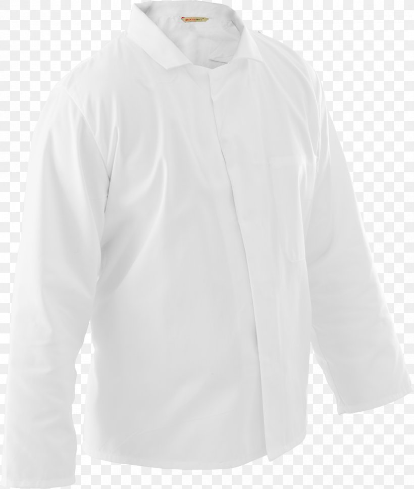 Long-sleeved T-shirt Collar Jacket, PNG, 2380x2810px, Longsleeved Tshirt, Barnes Noble, Button, Collar, Jacket Download Free