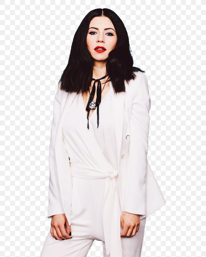 Marina And The Diamonds Froot Primadonna The Vampire Diaries, PNG, 682x1024px, Marina And The Diamonds, Blog, Clothing, Coat, Costume Download Free