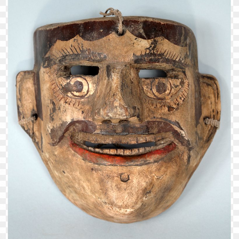 Mask Puebla Spanish Face Mixtec, PNG, 1000x1000px, Mask, Artifact, Country, Face, Guro Download Free