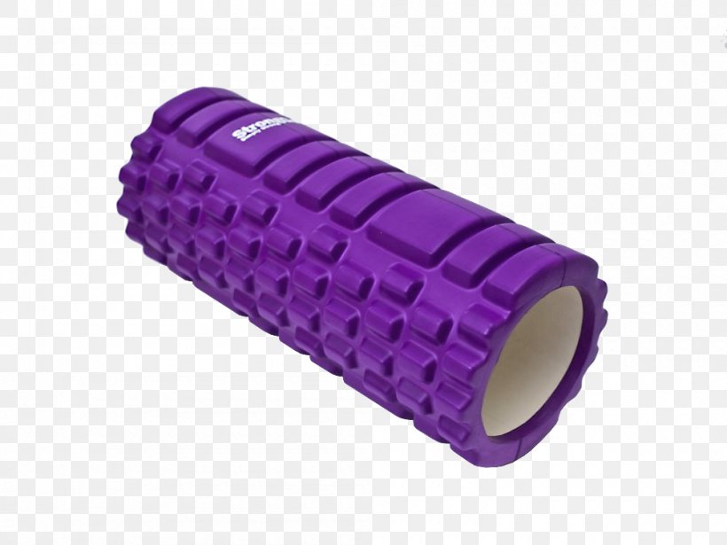 Massage Product Design Muscle Cylinder Mobile Phones, PNG, 1000x750px, Massage, Computer Hardware, Cylinder, Hardware, Hygiene Download Free