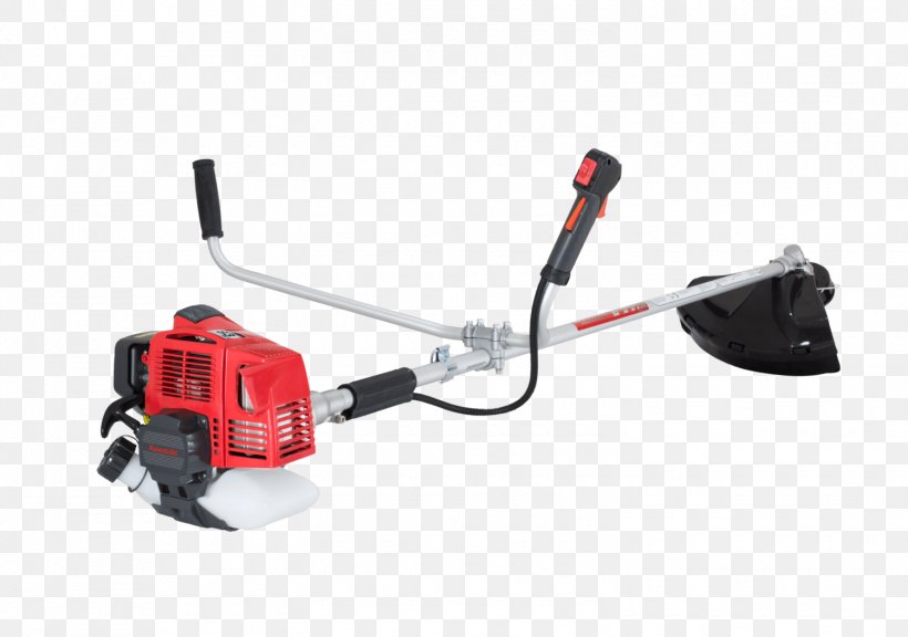 Morayfield Mower Centre Brushcutter Tool String Trimmer, PNG, 1500x1055px, Brushcutter, Automotive Exterior, Car, Cubic Centimeter, Engine Displacement Download Free