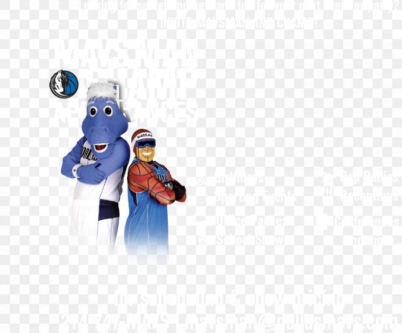 Mr. Met Mascot Jaxson De Ville Mr. Red Billy The Marlin, PNG, 1206x1000px, Mr Met, Act, Author, Blue, Character Download Free