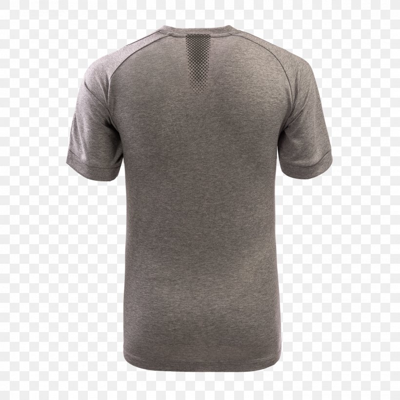 Neck Grey, PNG, 1600x1600px, Neck, Active Shirt, Grey, Sleeve, T Shirt Download Free