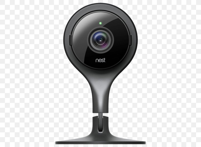Nest Cam IQ Nest Cam Indoor Nest Labs Wireless Security Camera, PNG, 600x600px, Nest Cam Iq, Camera, Camera Lens, Cameras Optics, Dropcam Download Free