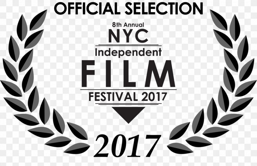 New York City 2017 Nyc Independent Film Festival Sheffield Doc/Fest Norwich Film Festival, PNG, 1280x829px, New York City, Black And White, Brand, Cinema, Documentary Film Download Free