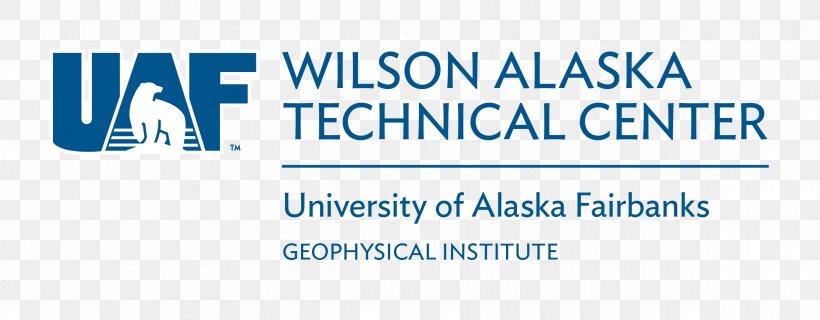Organization Geophysical Institute Science Volksbank Hunsrück-Nahe Research, PNG, 2400x938px, Organization, Academic Degree, Alaska, Area, Bank Download Free