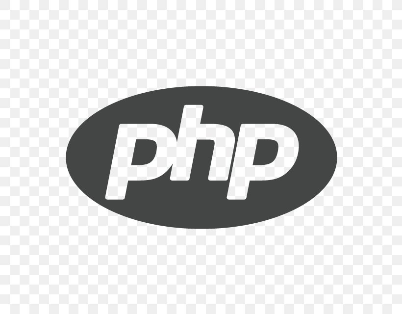 PHP Development Tools Software Development Software Framework, PNG, 640x640px, Php, Android, Brand, Computer Software, Java Download Free