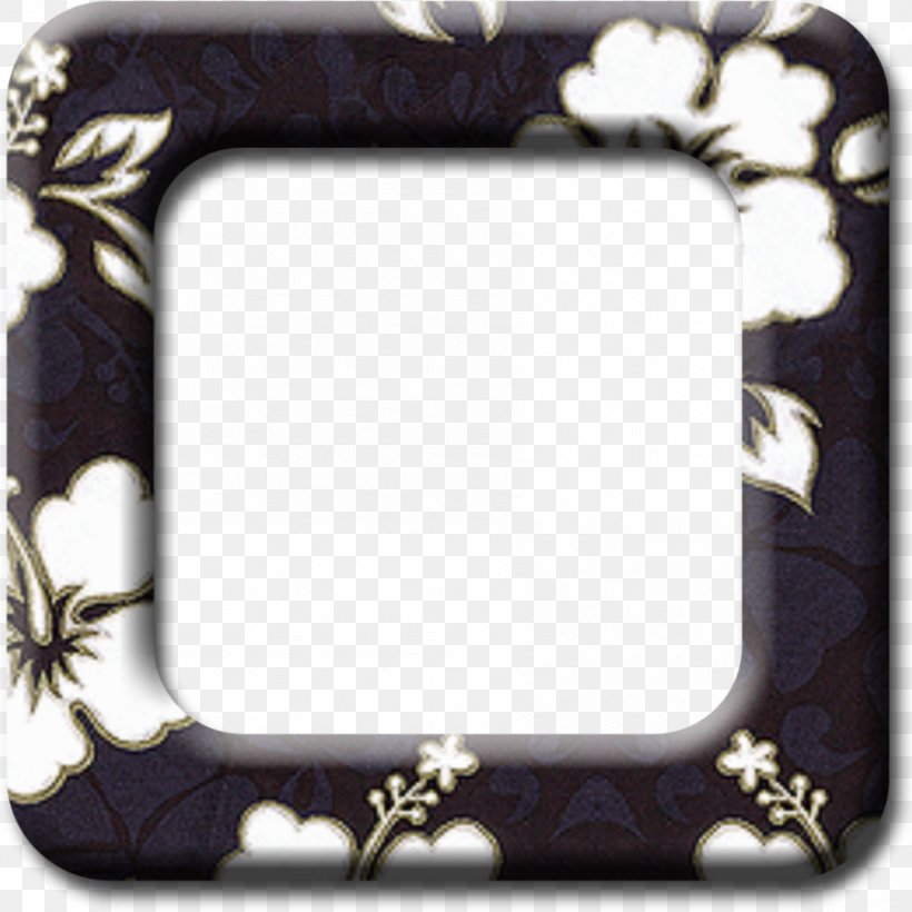 Picture Frames Rectangle Font, PNG, 894x894px, Picture Frames, Mirror, Picture Frame, Rectangle Download Free