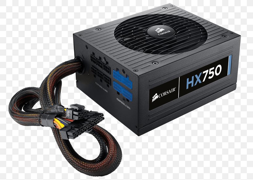 Power Supply Unit 80 Plus Power Converters ATX Computer, PNG, 800x582px, 80 Plus, Power Supply Unit, Atx, Computer, Computer Component Download Free