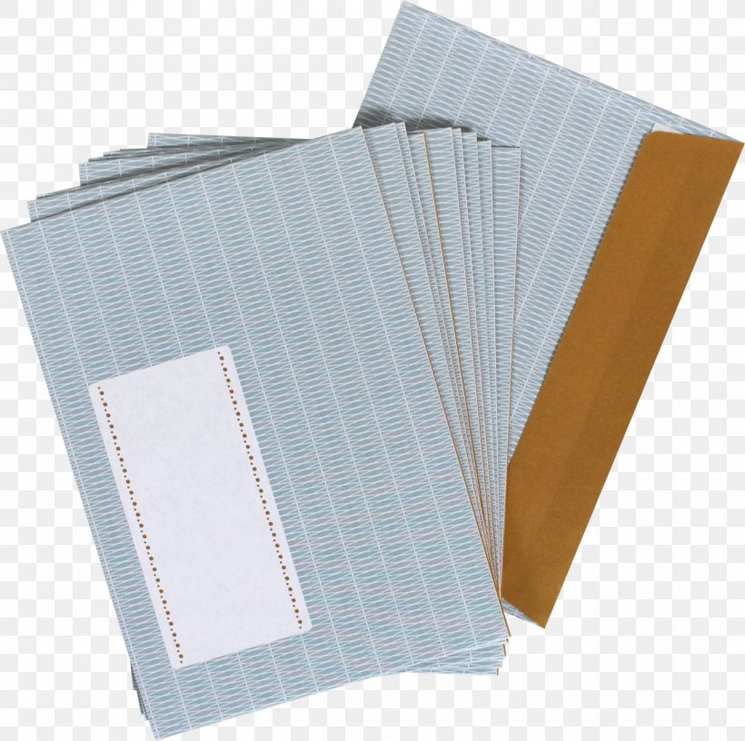 Printing And Writing Paper Stationery Standard Paper Size, PNG, 1286x1280px, Paper, Kilogram, Leaf, Material, Microsoft Azure Download Free