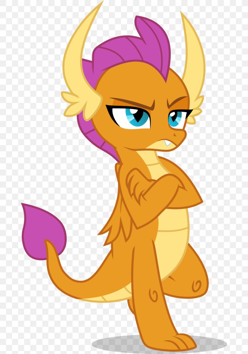 Rainbow Dash Pony Applejack Smouldering, PNG, 682x1170px, Rainbow Dash, Applejack, Art, Cartoon, Character Download Free