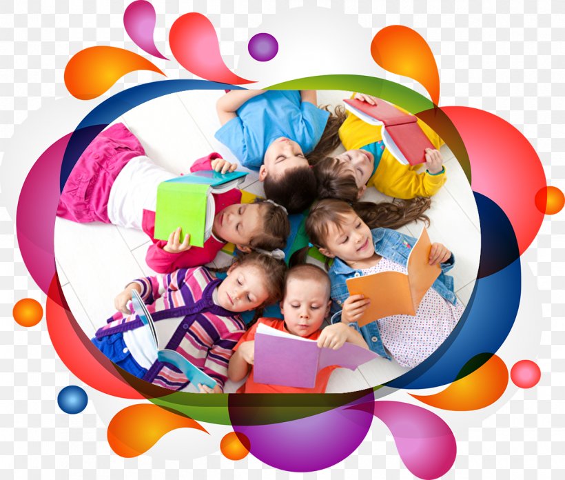 Reading School Child Teacher Book, PNG, 1200x1019px, Reading, Baby Toys, Book, Book Discussion Club, Child Download Free