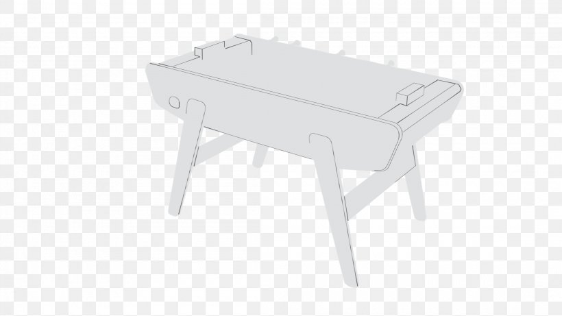 Rectangle, PNG, 2200x1237px, Rectangle, Furniture, Table, White Download Free