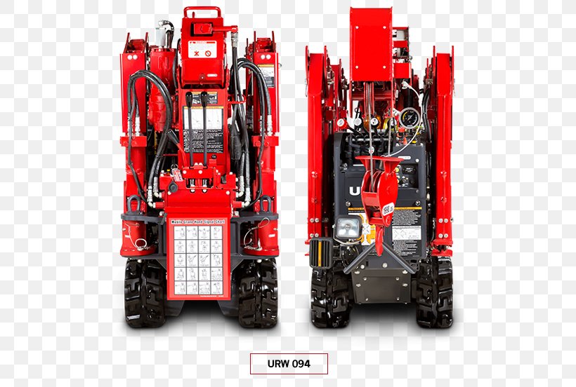 Robot Motor Vehicle LEGO, PNG, 628x552px, Robot, Lego, Lego Group, Machine, Motor Vehicle Download Free