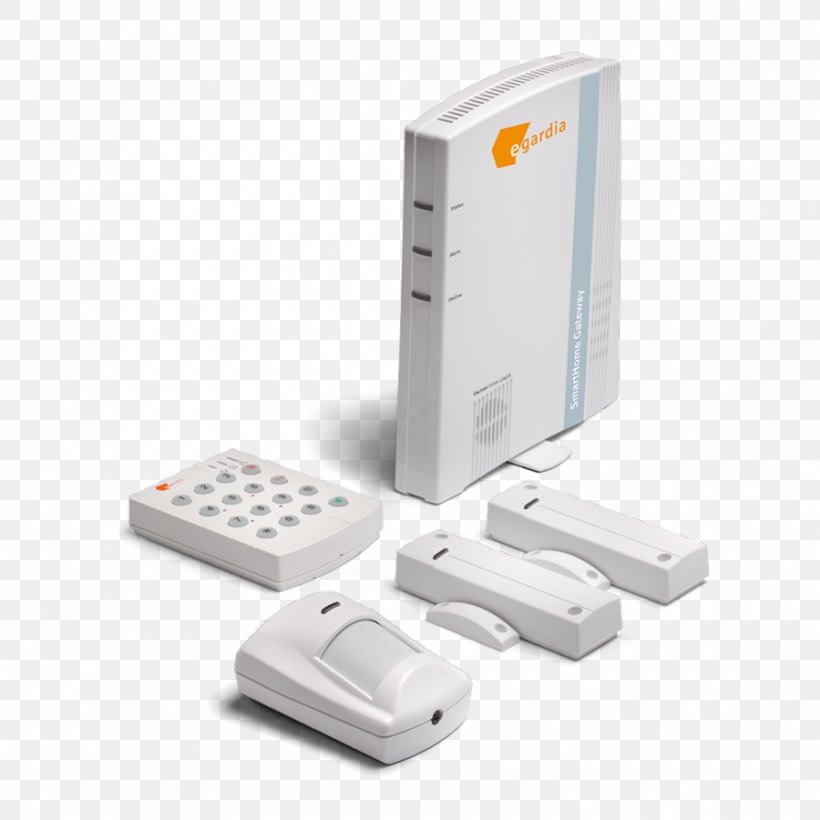 Security Alarms & Systems Alarm Device Motion Sensors Home Automation Kits Burglary, PNG, 900x900px, Security Alarms Systems, Abus, Alarm Device, Burglary, Electronic Device Download Free