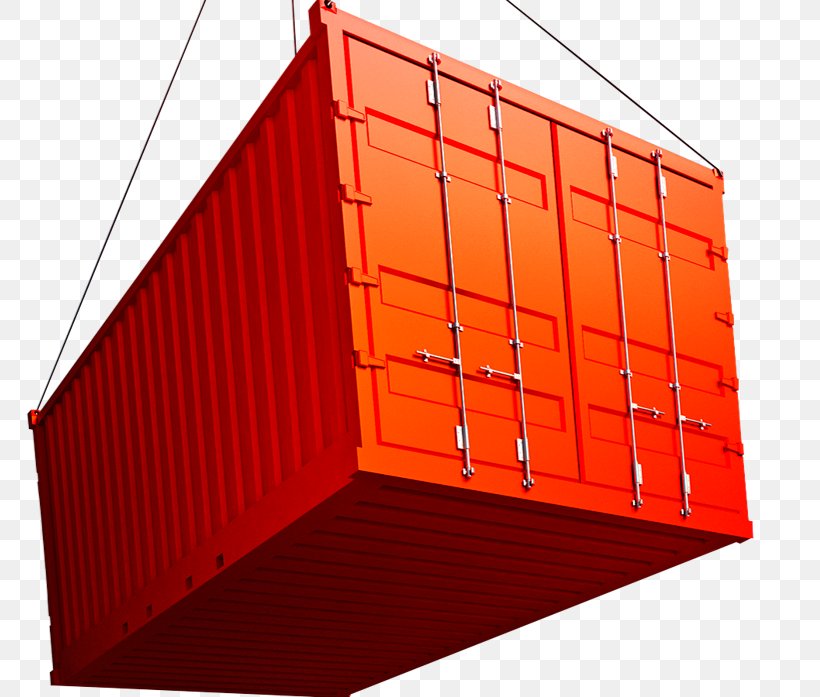Shipping Container Cargo Intermodal Container Freight Forwarding Agency Armator Wirtualny, PNG, 810x697px, Shipping Container, Acting, Armator Wirtualny, Cargo, Computer Network Download Free