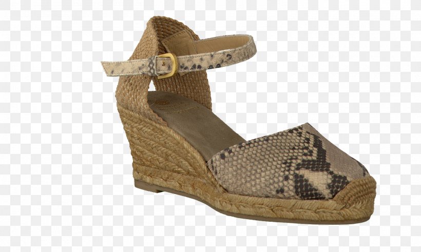 Shoe Sandal Walking Beige, PNG, 1500x899px, Shoe, Beige, Footwear, Outdoor Shoe, Sandal Download Free
