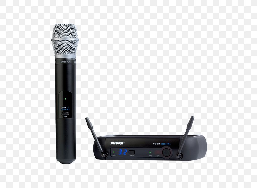 Shure SM58 Wireless Microphone Shure Beta 58A Shure Wireless System, PNG, 600x600px, Shure Sm58, Audio, Audio Equipment, Electronic Device, Electronics Download Free