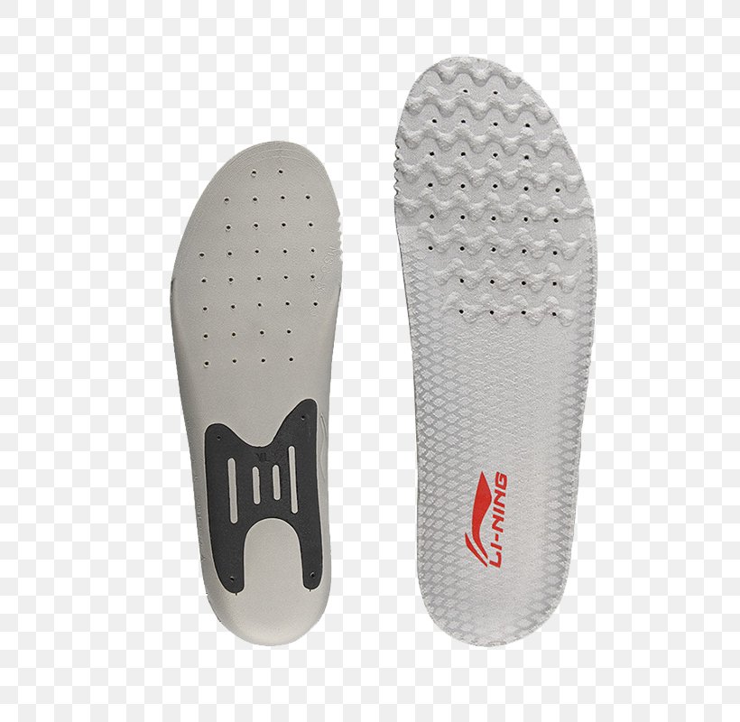 Slipper Benxi Li-Ning Shoe Insert, PNG, 800x800px, Slipper, Badminton, Badmintonsport, Benxi, Brand Download Free