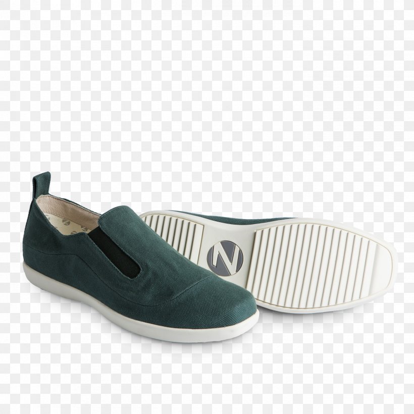 Sneakers Slip-on Shoe Suede, PNG, 1400x1400px, Sneakers, Aqua, Cross Training Shoe, Crosstraining, Footwear Download Free