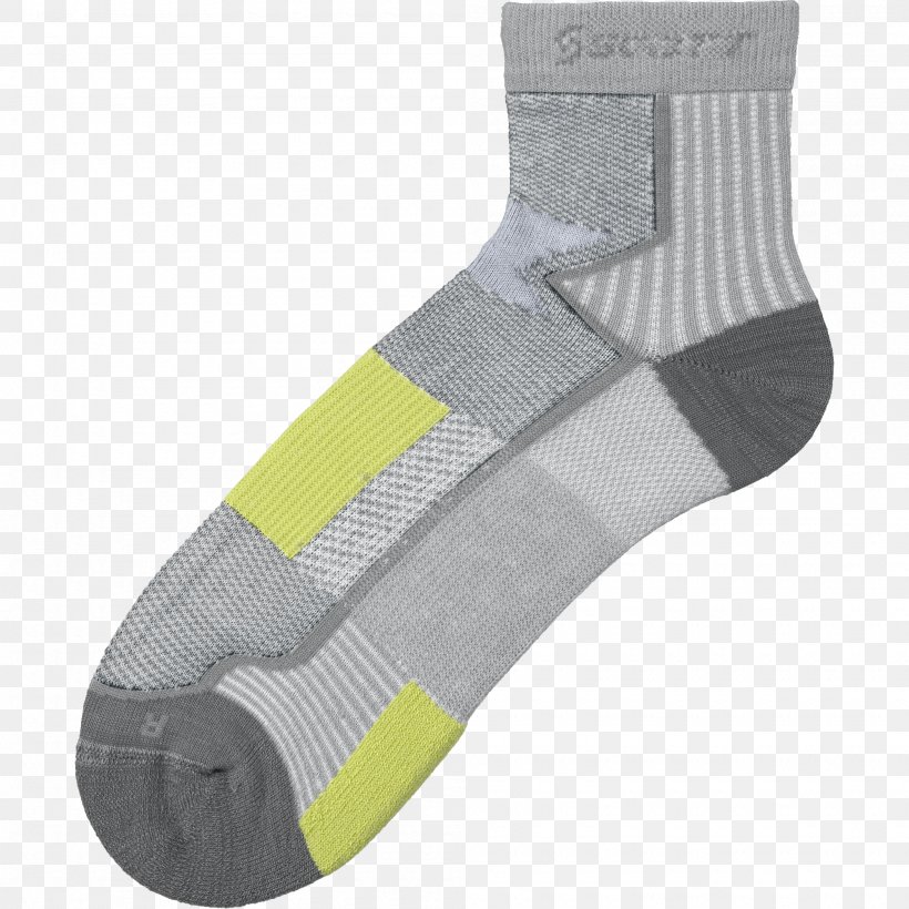 Sock Clothing, PNG, 2000x2000px, Sock, Client, Fashion Accessory, Fundal, Hosiery Download Free