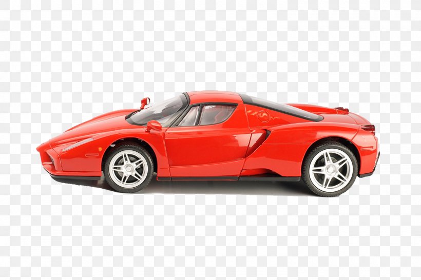 Sports Car Ferrari Porsche Cayman, PNG, 1500x1000px, Car, Automotive Design, Dino, Enzo Ferrari, Ferrari Download Free