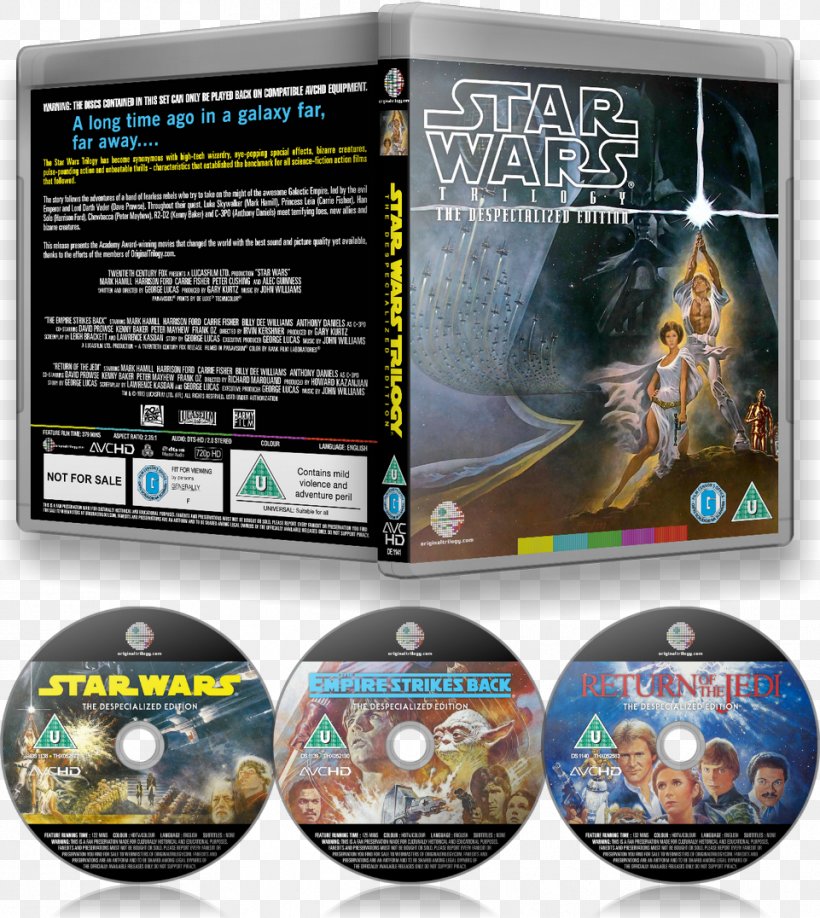 Star Wars Poster STXE6FIN GR EUR Brand DVD, PNG, 961x1076px, Star Wars, Advertising, Brand, Calendar, Dvd Download Free