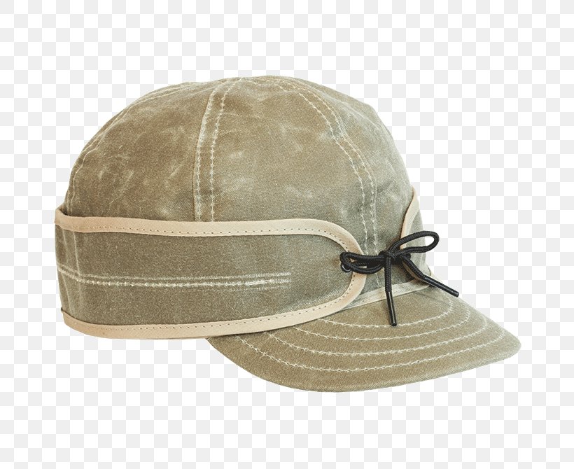Stormy Kromer Cap Waxed Cotton Bucket Hat, PNG, 670x670px, Cap, Beige, Bucket Hat, Clothing Accessories, Cotton Download Free